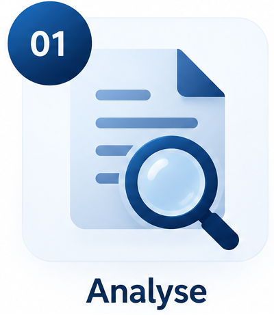 01_analyse