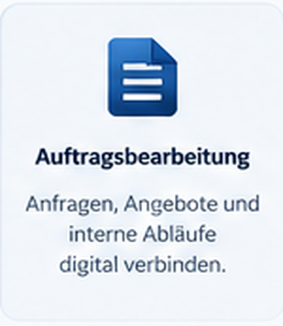 01_auftragsbearbeitung