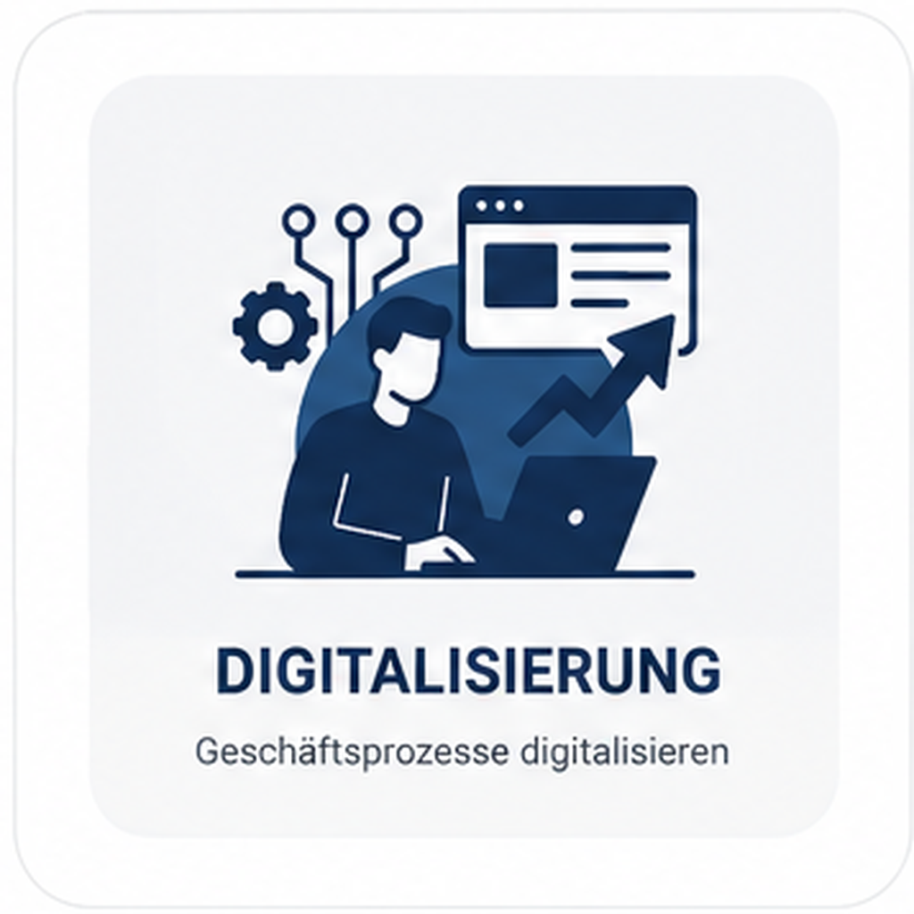 01_digitalisierung_2.0
