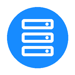 01_icon_it_infrastruktur