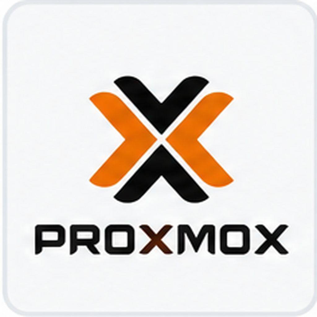 01_proxmox_partner