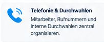 01_telefonie_durchwahlen
