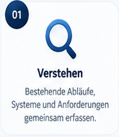 01_verstehen