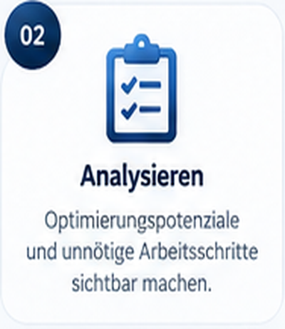 02_analysieren