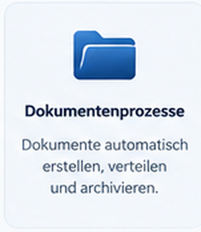 02_dokumentenprozesse