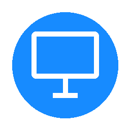 02_icon_hardware