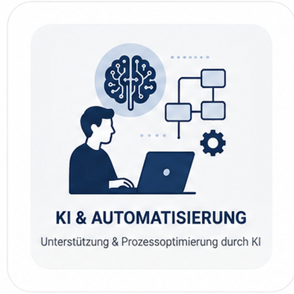 02_ki_automatisierung_2.0´
