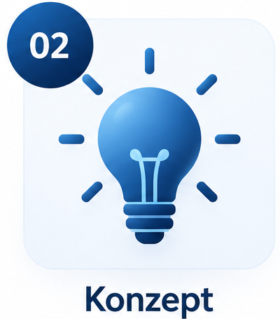 02_konzept