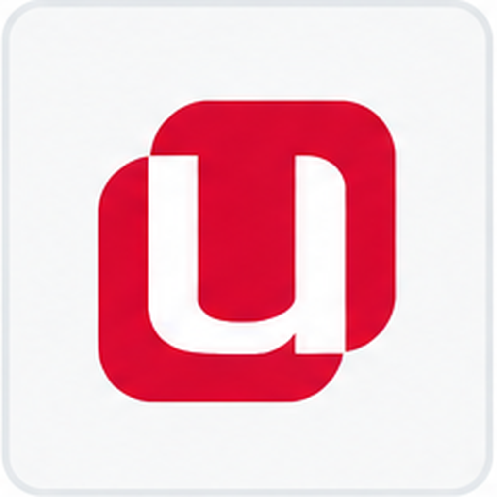 02_univention_partner