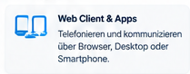 02_webclient_apps