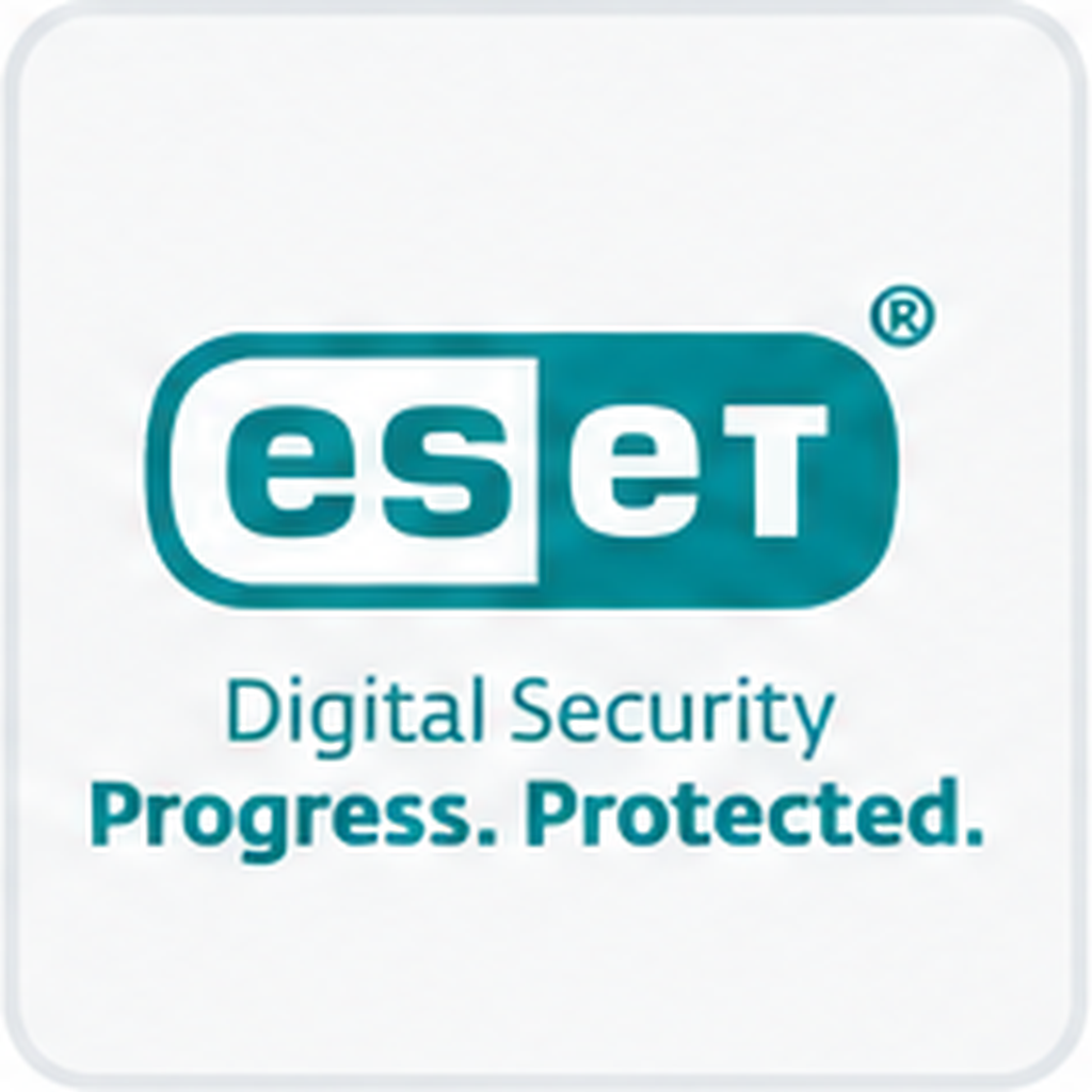 03_eset_partner
