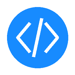 03_icon_software