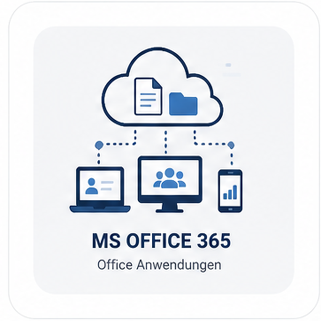 03_ms_office365_2.0