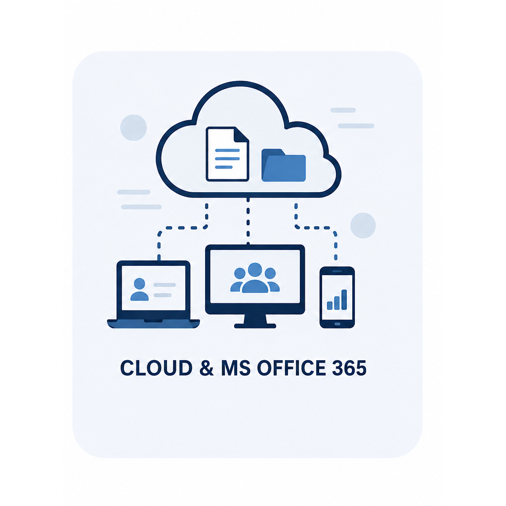 03_ms_office365_quadrat