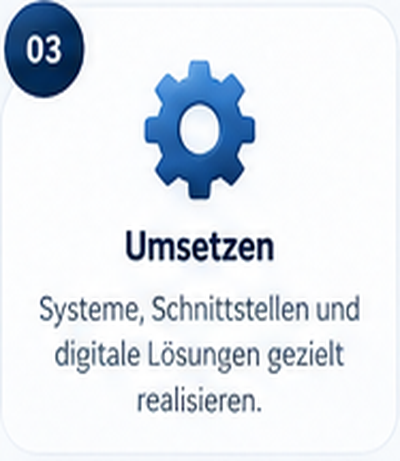 03_umsetzen