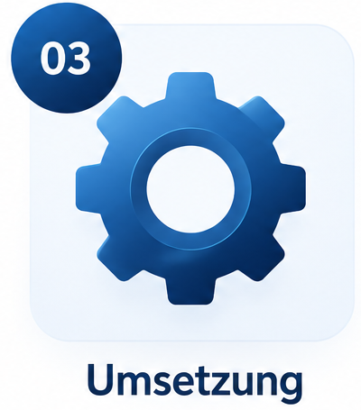 03_umsetzung