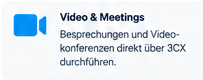 03_video_meetings