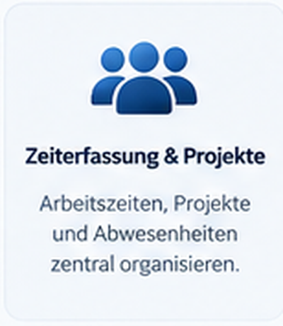 03_zeiterfassung_projekte