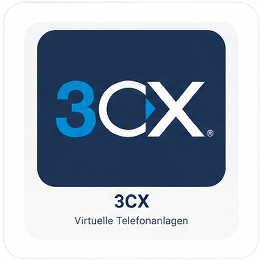 04_3cx_2.0