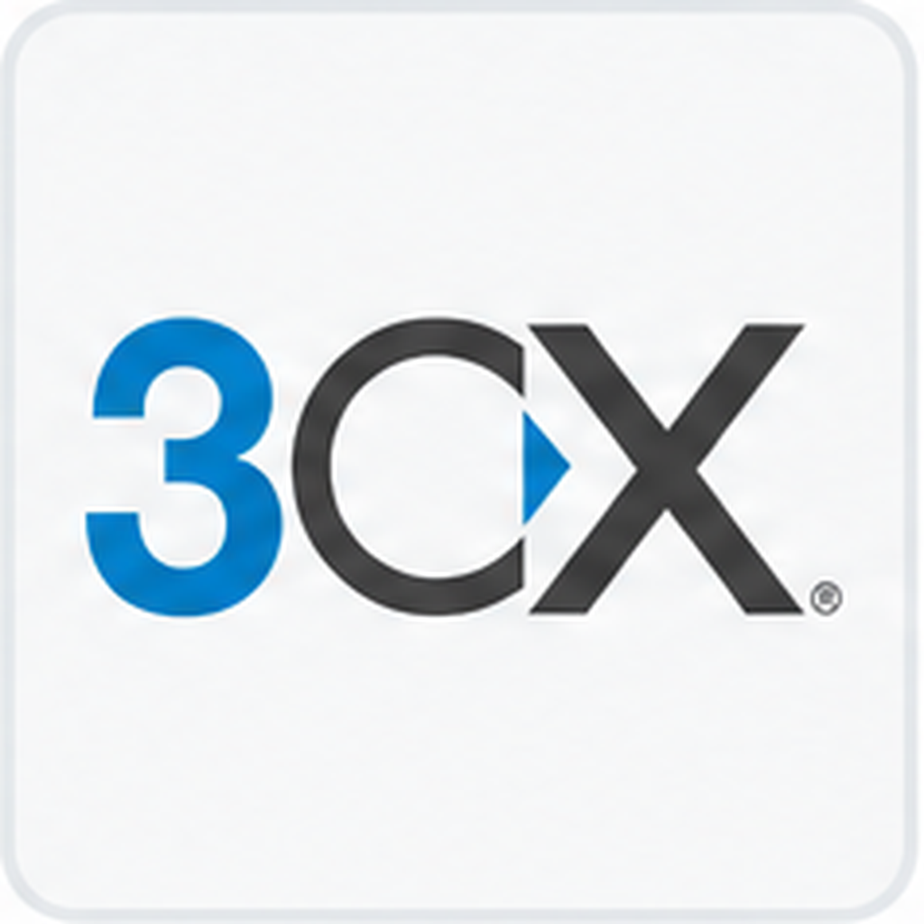 04_3cx_partner