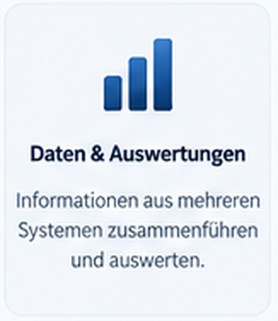 04_daten_auswertungen
