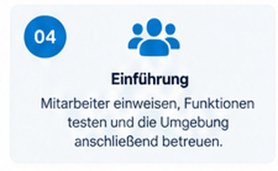 04_einfuehrung