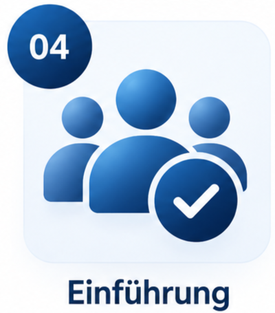 04_einfuehrung