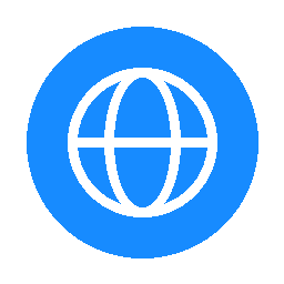 04_icon_onlineauftritt