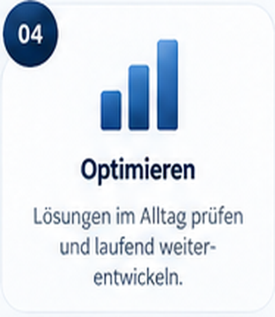 04_optimieren