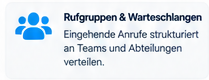 04_rufgruppen_warteschlangen