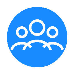 05_icon_arbeitskraefteueberlassung