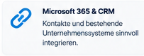 05_microsoft365_crm