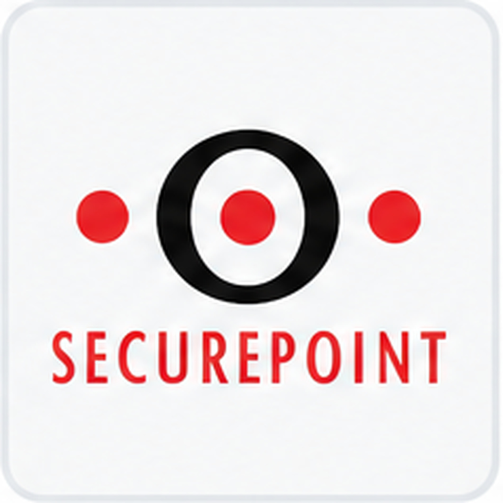 05_securepoint_partner