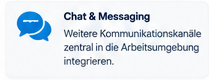 06_chat_messaging