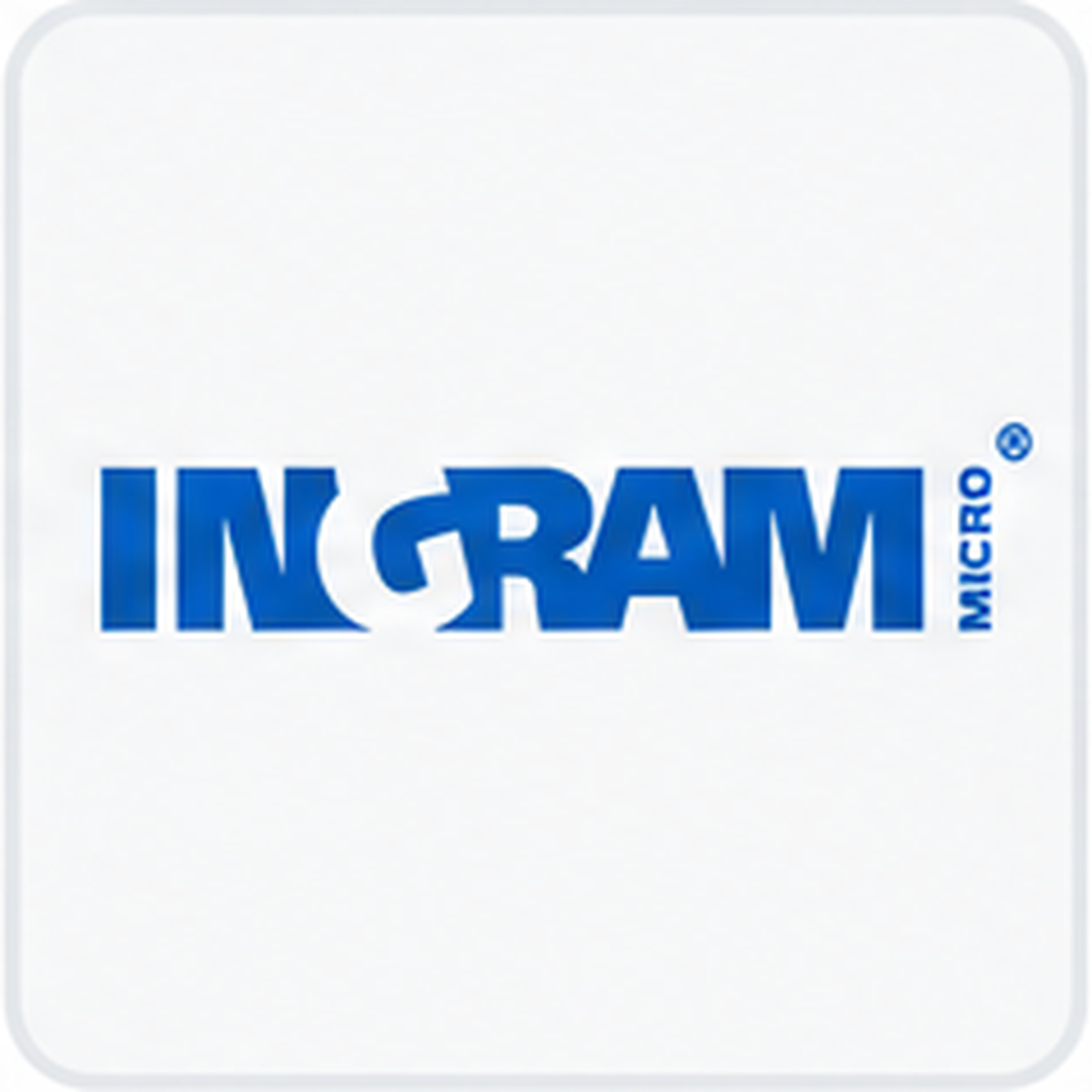 06_ingram_partner