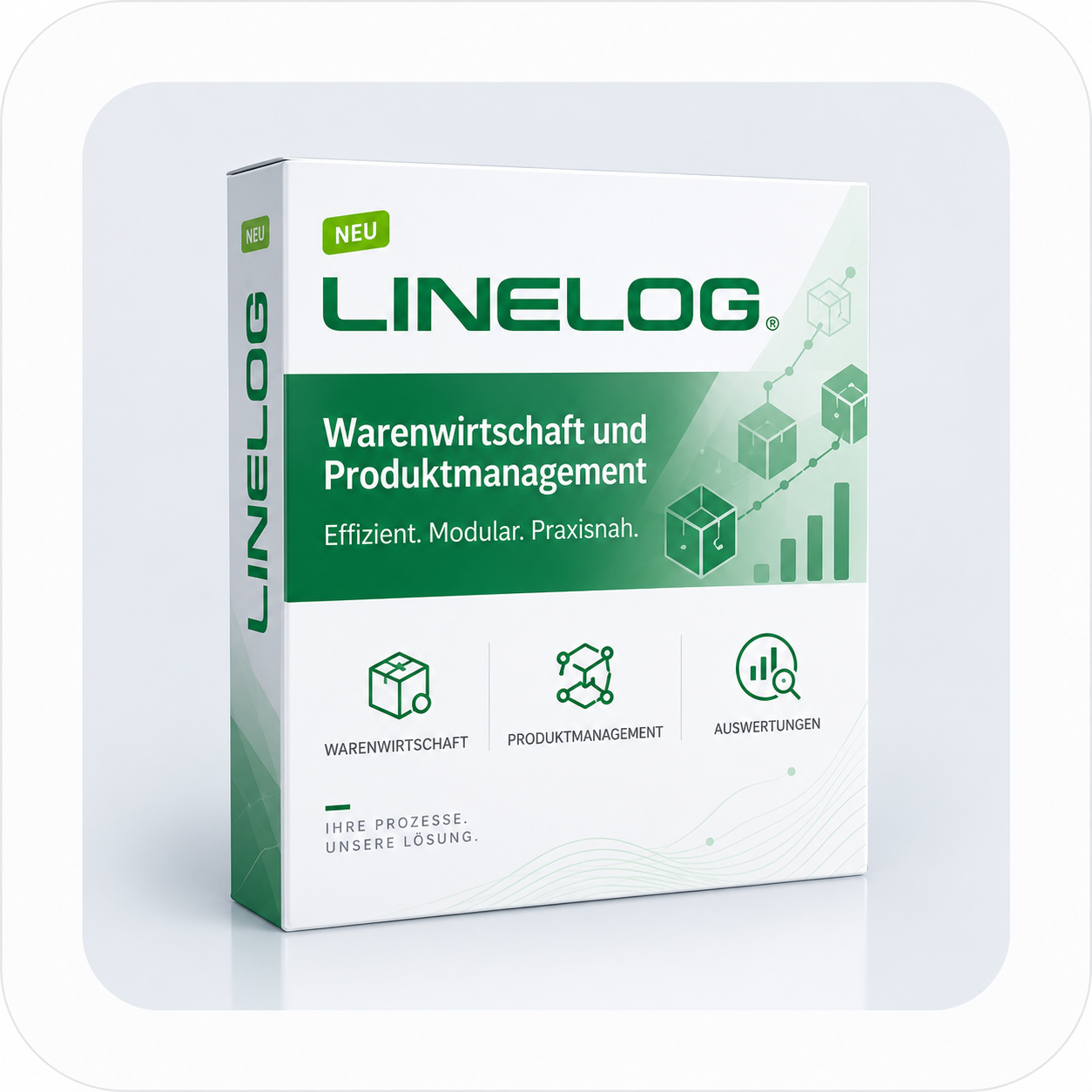 LINELOG_redesign_2.0