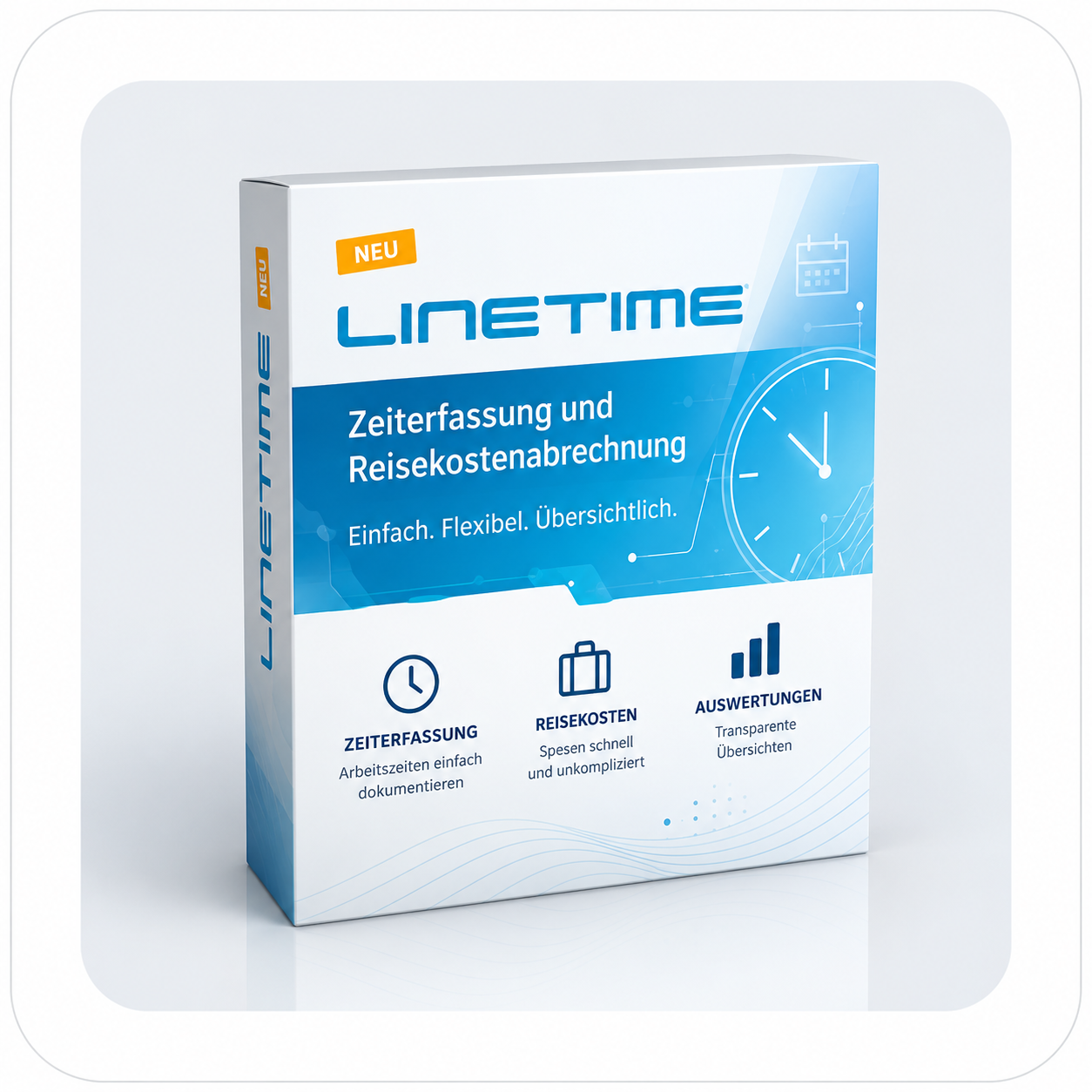 LINETIME_redesign_2.0