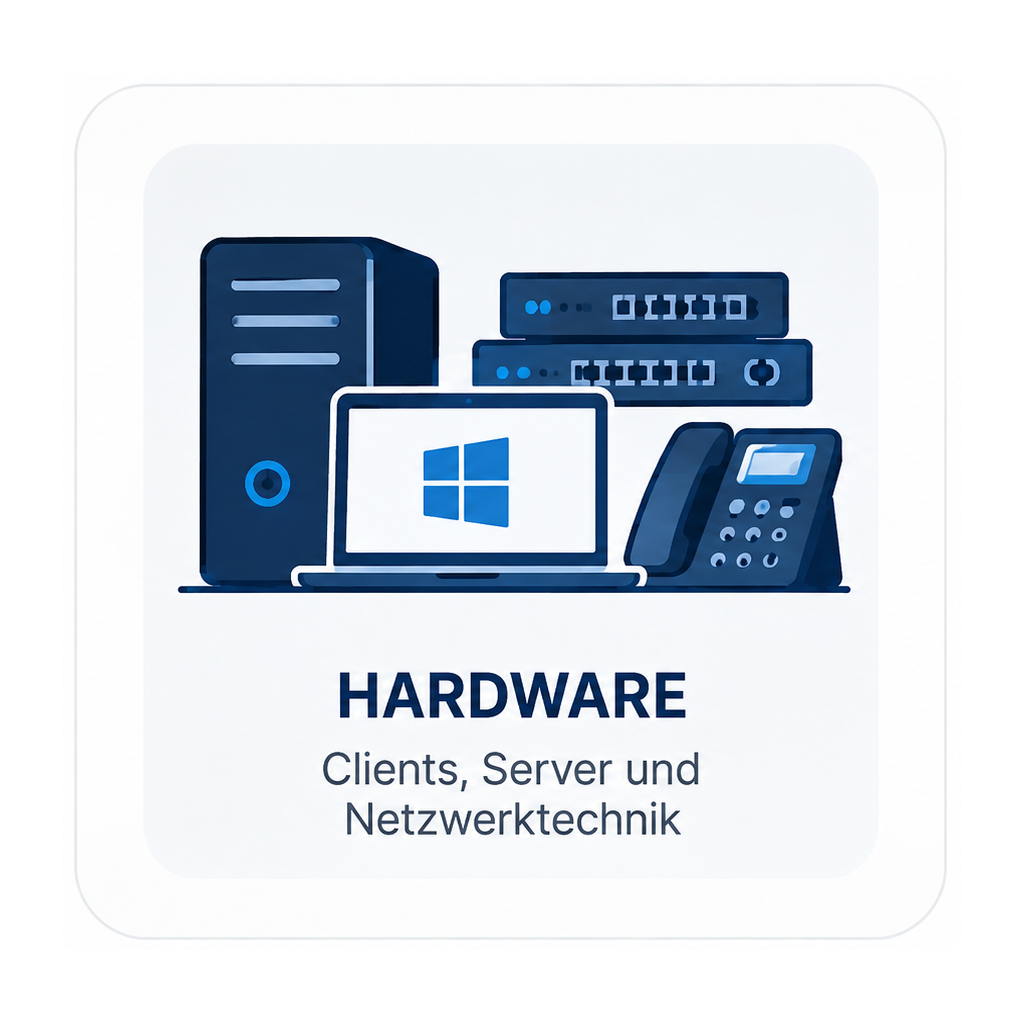 hardware_1024x1024