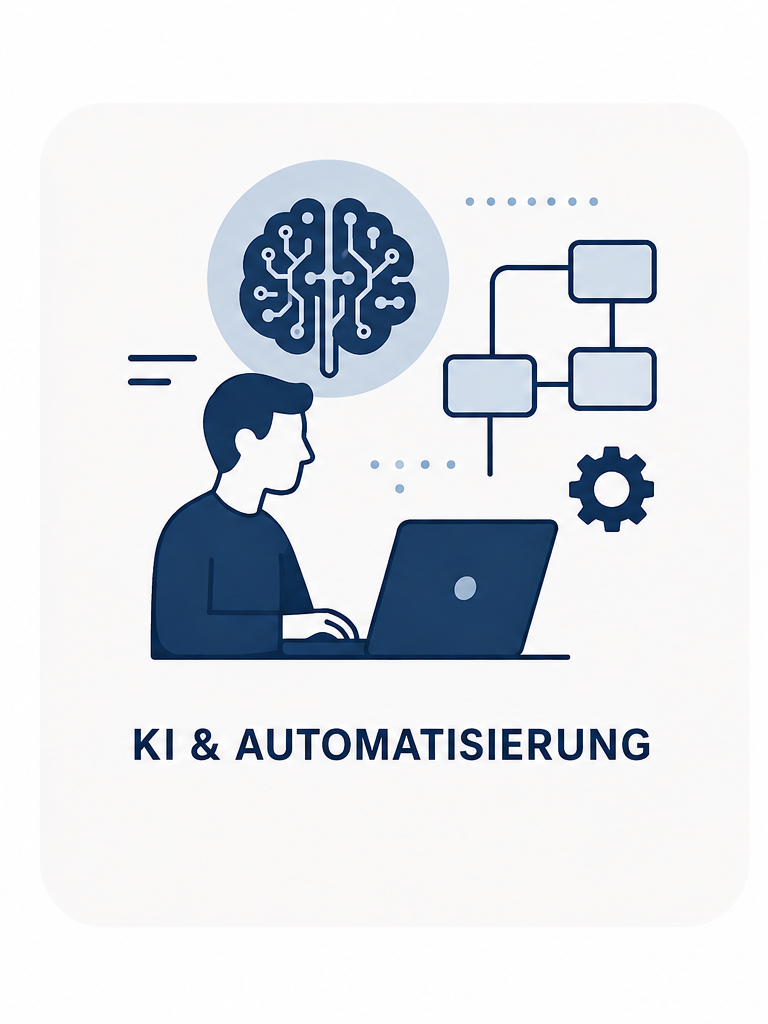 ki_automatisierung