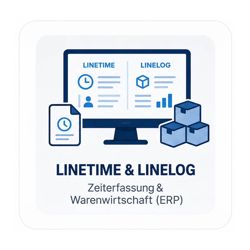 linetime_linelog_1024x1024