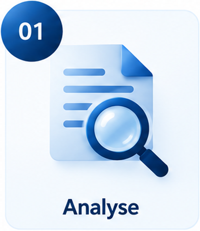 m365_01_analyse_MS