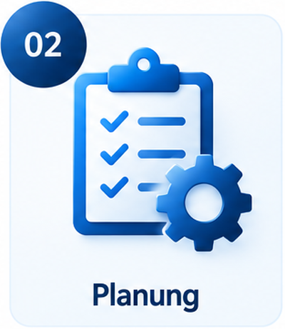 m365_02_planung_MS