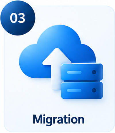 m365_03_migration_MS