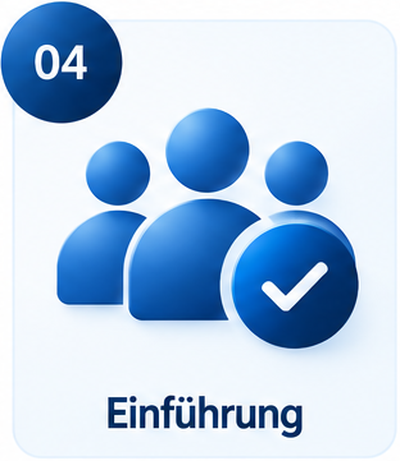 m365_04_einfuehrung_MS