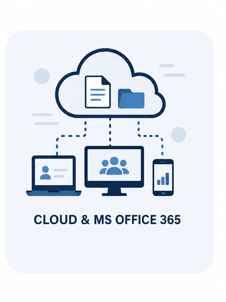 ms_office365